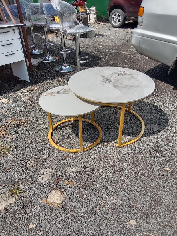 Coffee Table Coffee Table