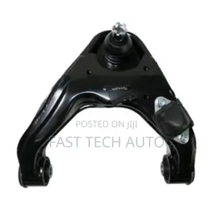 L200 2wd 2007-2021 Upper Lower Arms Right-Left