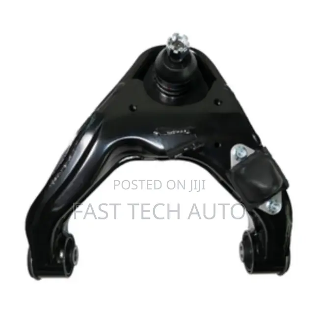 L200 2wd 2007-2021 Upper Lower Arms Right-Left