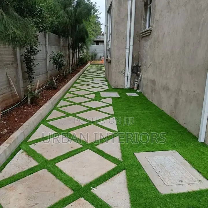 Grass Carpet Grass Carpet Grass Carpet Grass Carpet