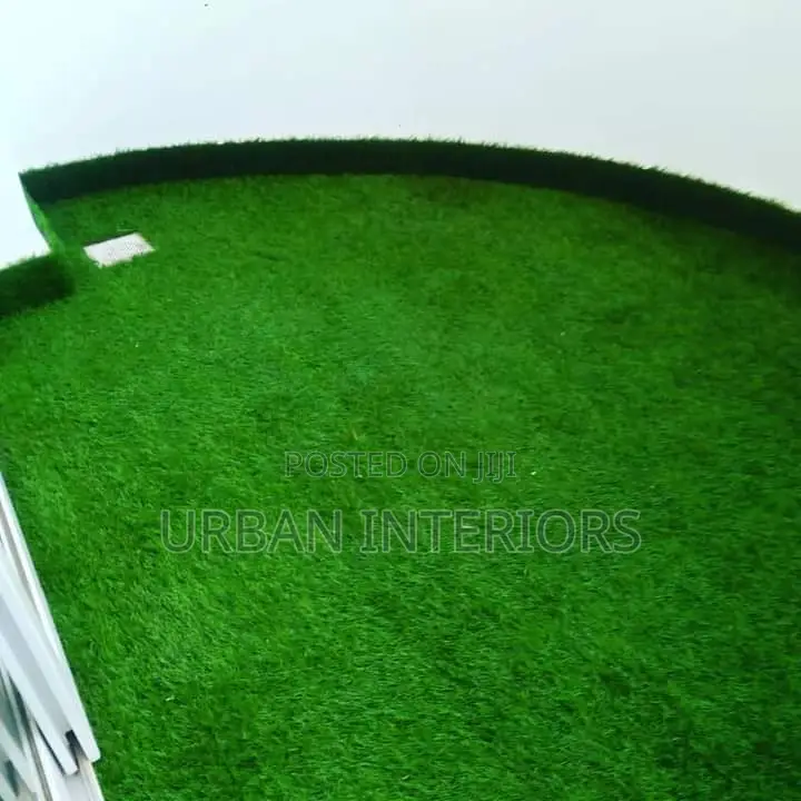 Grass Carpet Grass Carpet Grass Carpet Grass Carpet