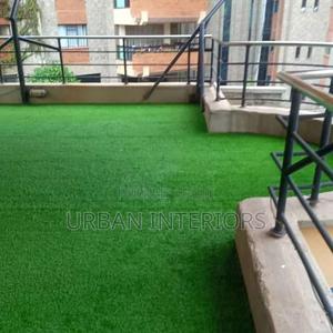 Grass Carpet Grass Carpet Grass Carpet Grass Carpet - main view