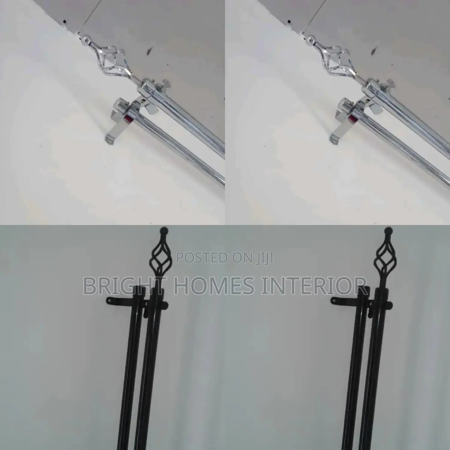 Curtain Rods Curtain Rods Curtain Rods Curtain Rods