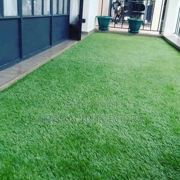 Grass Carpet Grass Carpet Grass Carpet Grass Carpet
