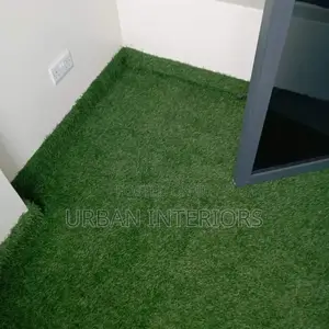 Grass Carpet Grass Carpet Grass Carpet Grass Carpet