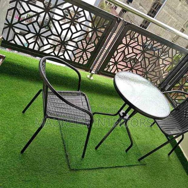 Artificial Grass Carpet - thumbnail 2