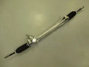 RAV4 Steering Rack 2 4wd