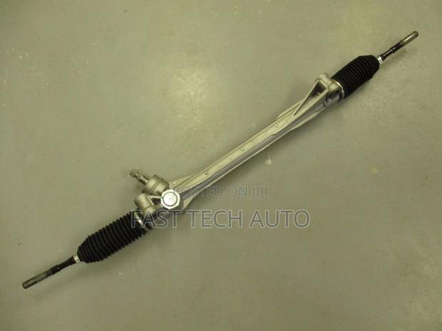 RAV4 Steering Rack 2 4wd