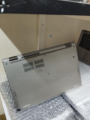 Laptop Lenovo Thinkpad L14 8GB Intel Core I5 SSD 256GB - main view