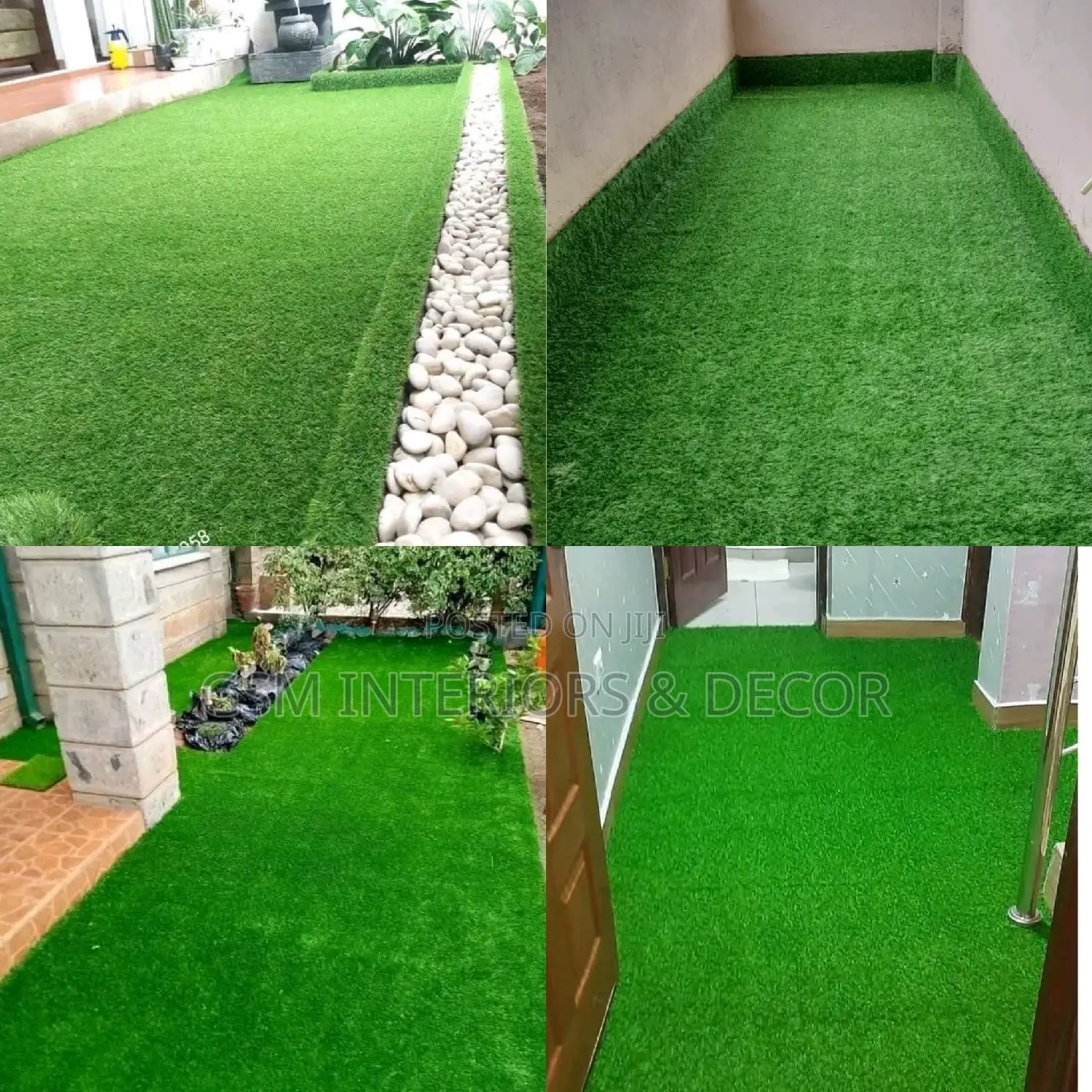 Artificial Grass Carpet Grass Carpet Grass Carpet Grass
