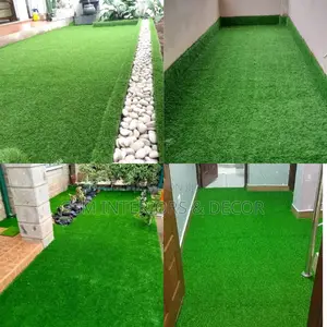 Artificial Grass Carpet Grass Carpet Grass Carpet Grass