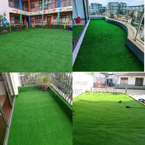 Artificial Grass Carpet Grass Carpet Grass Carpet Grass