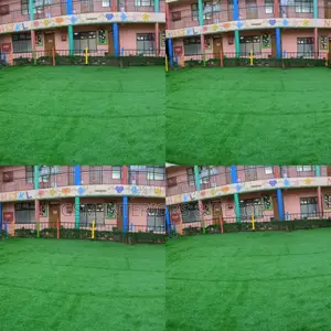 Artificial Grass Carpet Grass Carpet Grass Carpet Grass