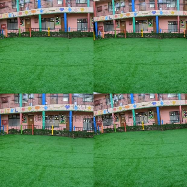 Artificial Grass Carpet Grass Carpet Grass Carpet Grass - main view