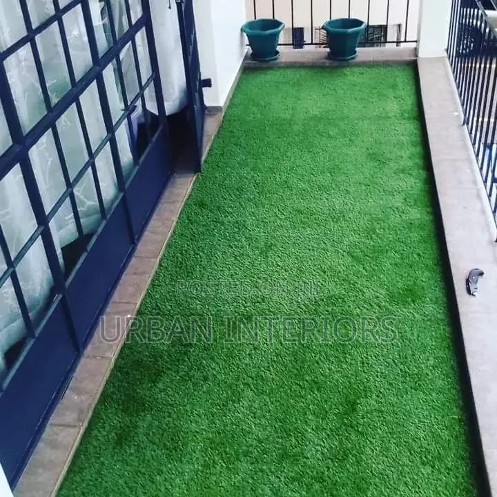 Grass Carpet Grass Carpet Grass Carpet Grass Carpet