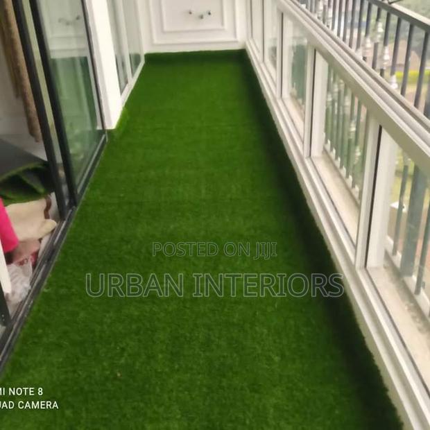 Grass Carpet Grass Carpet Grass Carpet Grass Carpet