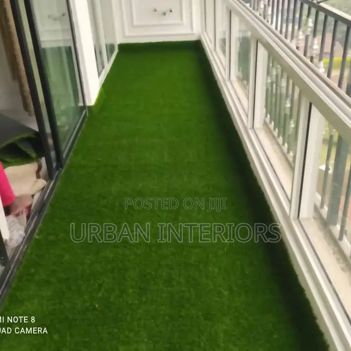 Grass Carpet Grass Carpet Grass Carpet Grass Carpet
