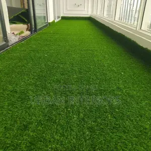 Grass Carpet Grass Carpet Grass Carpet Grass Carpet