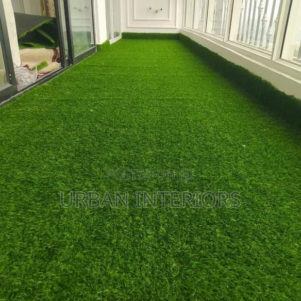 Grass Carpet Grass Carpet Grass Carpet Grass Carpet - main view