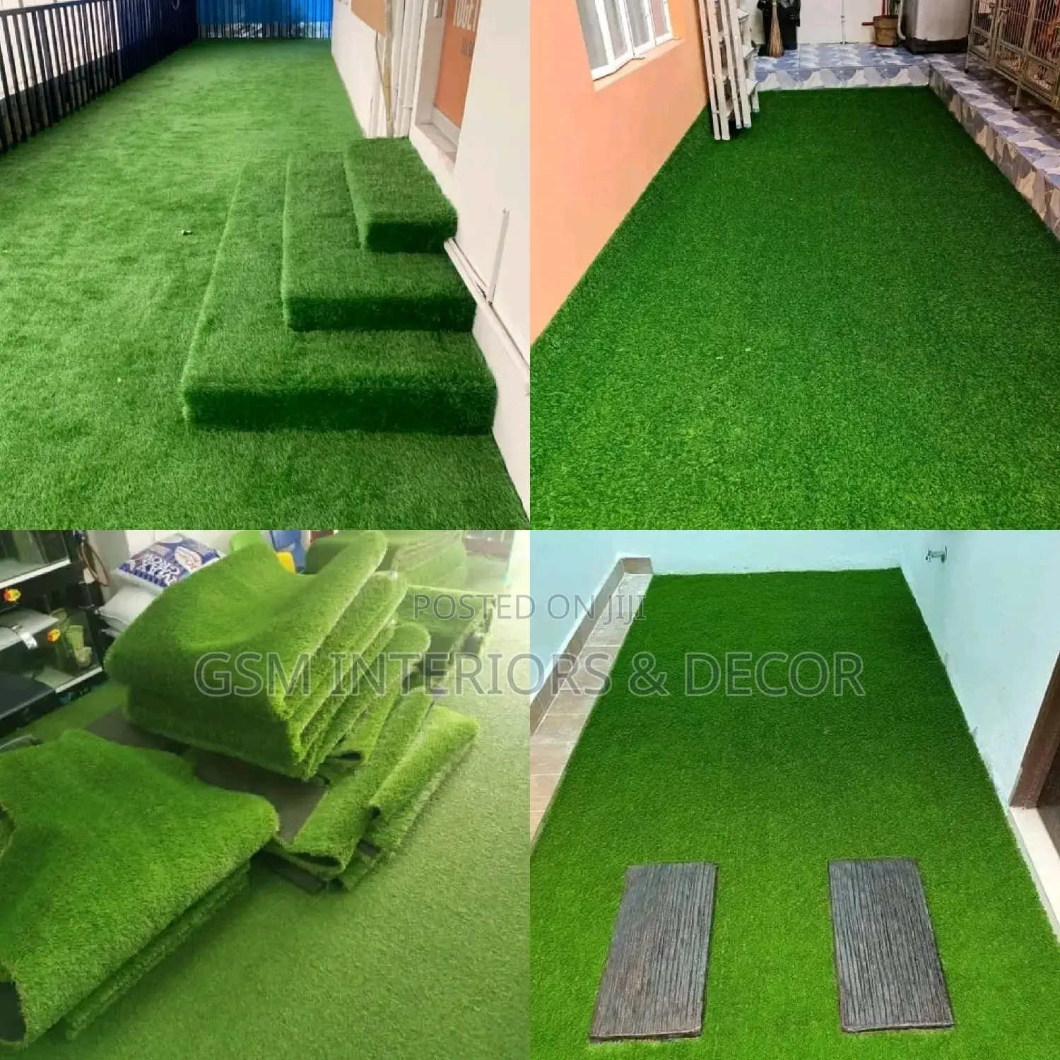 Artificial Grass Carpet Grass Carpet Grass Carpet Grass