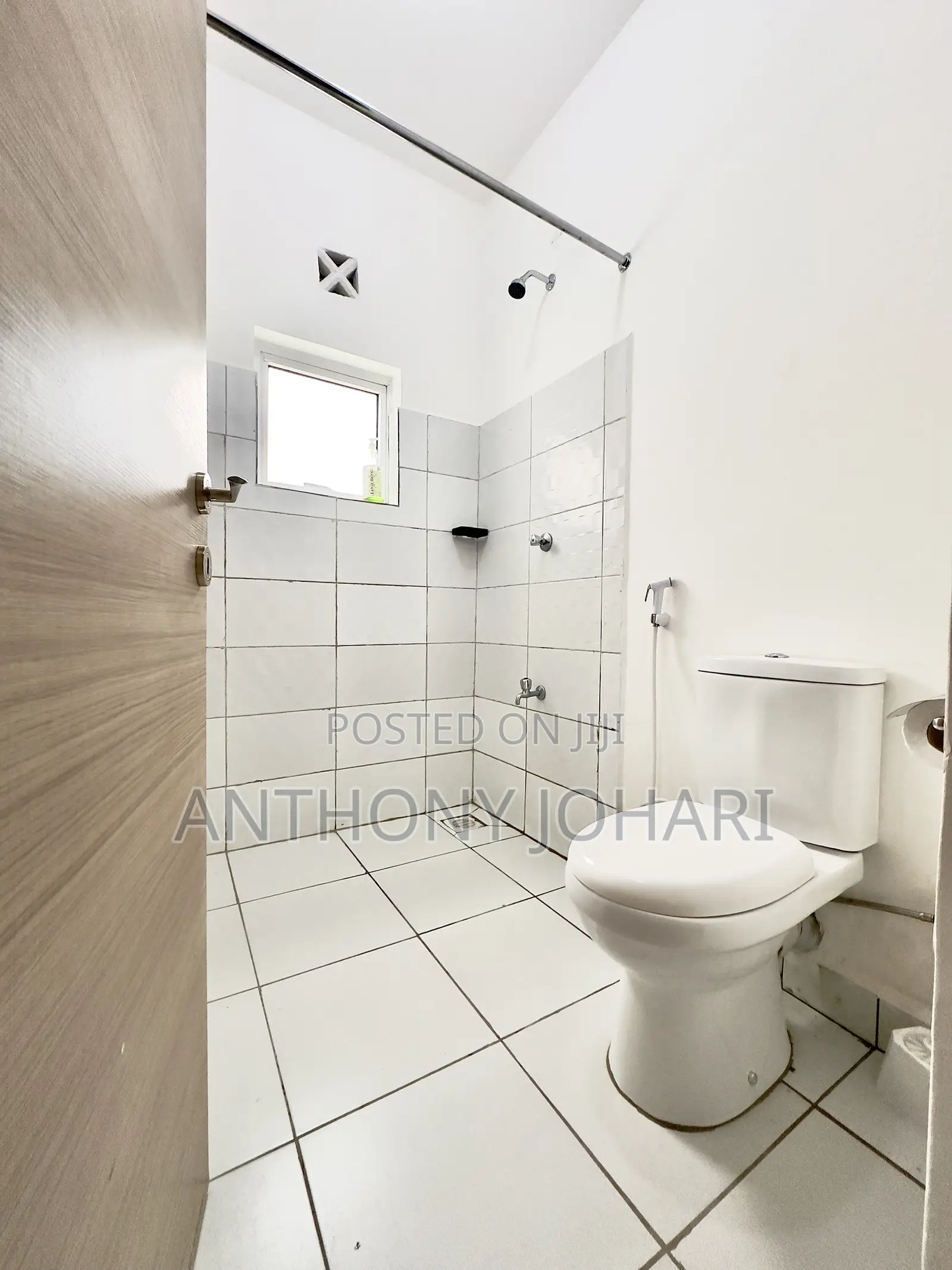 1 Bedroom Airbnb Mombasa