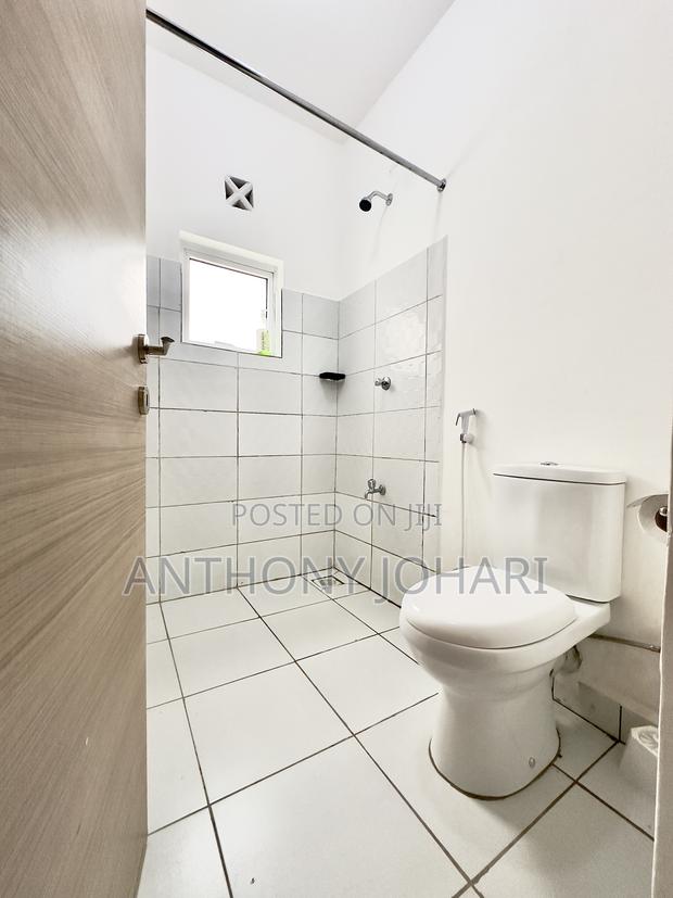 1 Bedroom Airbnb Mombasa - thumbnail 8