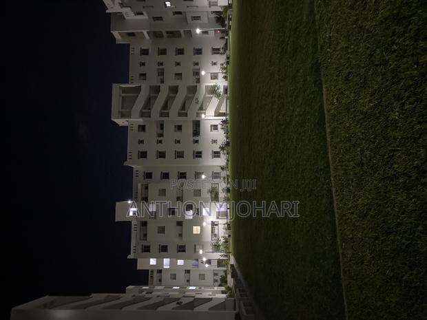 1 Bedroom Airbnb Mombasa - thumbnail 14