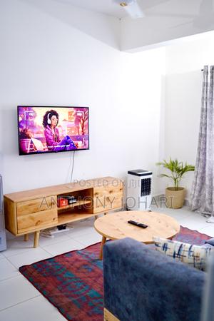 1 Bedroom Airbnb Mombasa - thumbnail 2