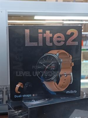 Mibro Lite 2 Watch - thumbnail 2