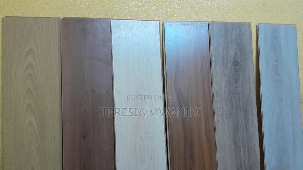 Flooring Laminate/Laminates 8mm - main view