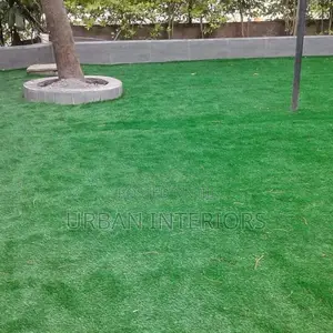Grass Carpet Grass Carpet Grass Carpet Grass Carpet