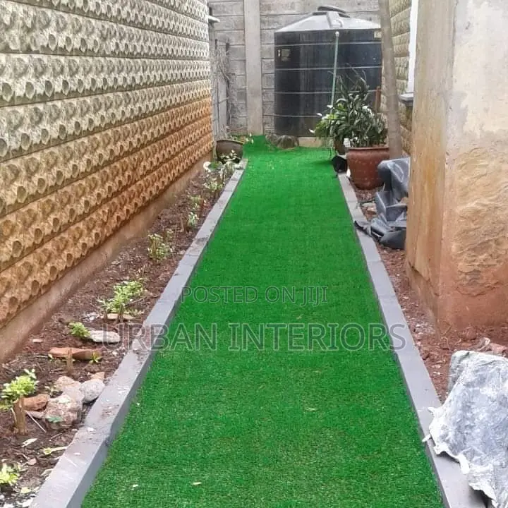 Artificial Grass Carpet Artificial Grass Carpet