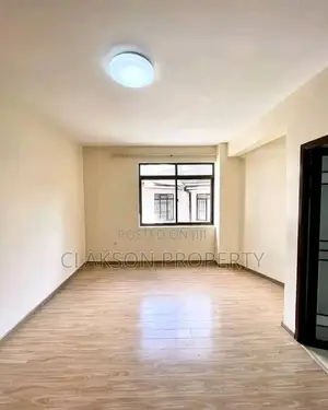 2bdrm Apartment in Kilimani for rent