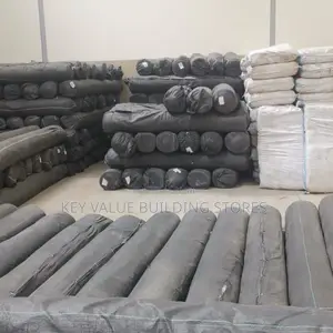 Geotextile Fabric-2m*50m(150GSM)