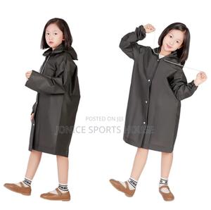 Kids/Adults Raincoats - thumbnail 2