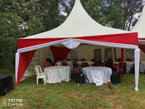 Tents!! Big Small for Hire