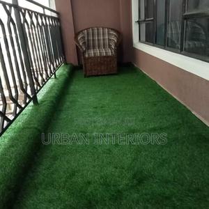 Grass Carpet Grass Carpet Grass Carpet Grass Carpet - thumbnail 2