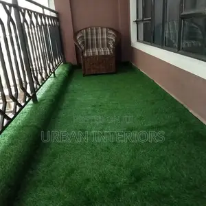 Grass Carpet Grass Carpet Grass Carpet Grass Carpet