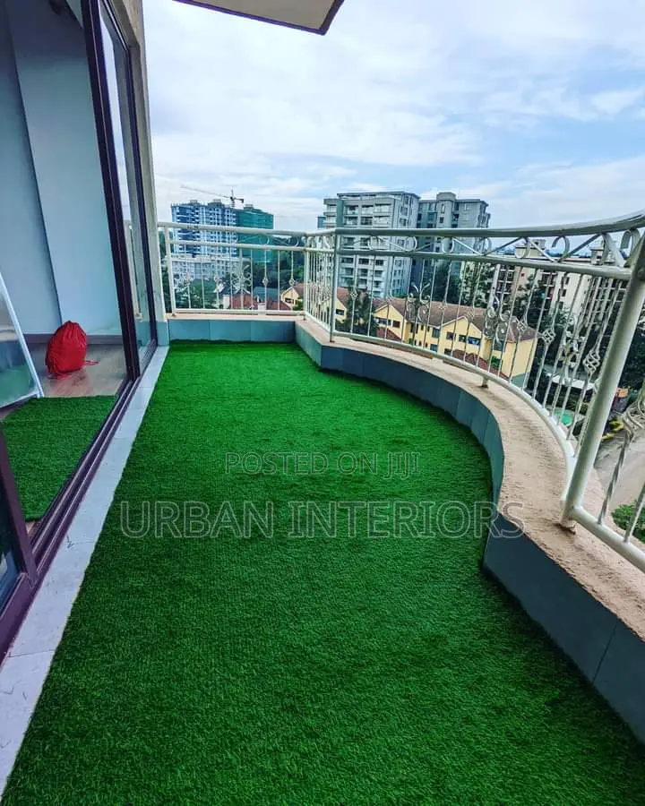 Grass Carpet Grass Carpet Grass Carpet Grass Carpet