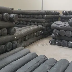 Geotextile Fabric/Cloth-Non Woven Geotextiles (100gsm)