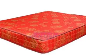 Mattress 4 6 Mattress 8 Inch