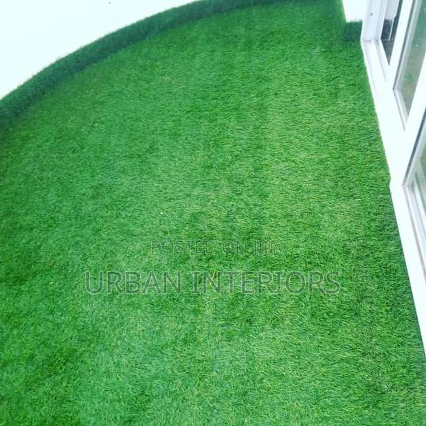 Grass Carpet Grass Carpet Grass Carpet Grass Carpet