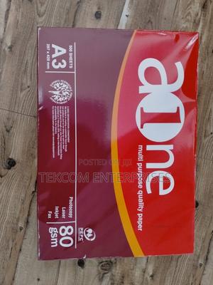 Photocopy Papers - thumbnail 2