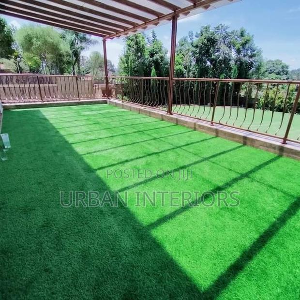 Artificial Grass Carpet Artificial Grass Carpet - main view