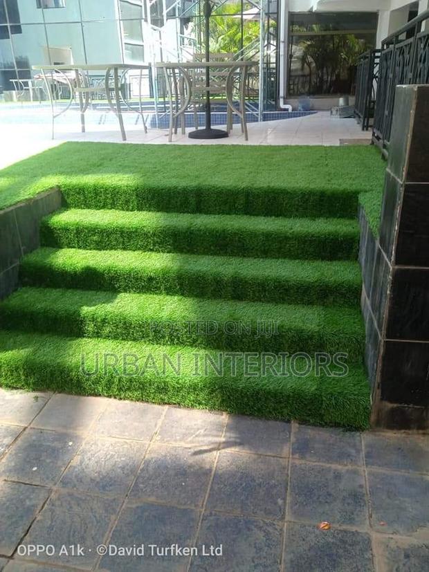 Artificial Grass Carpet Artificial Grass Carpet - main view