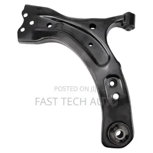 Subaru Front Left Arms
