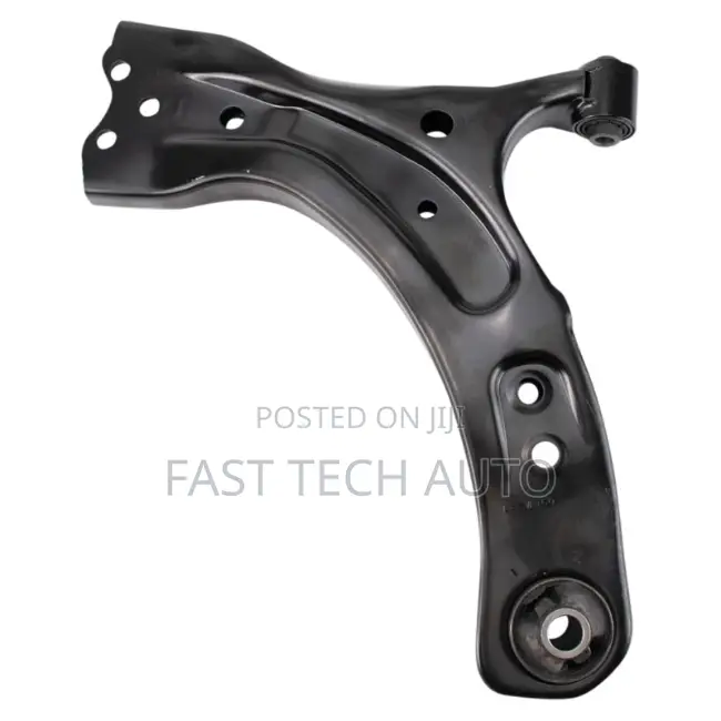 Subaru Front Left Arms