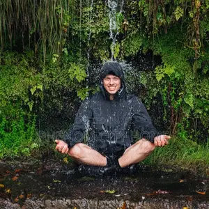 Quality Rain Coats