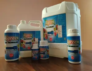 Copagel 50