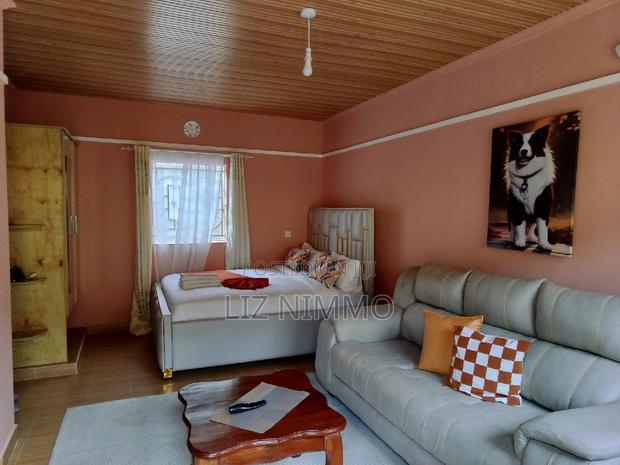 Studio Airbnb Naivasha - thumbnail 2